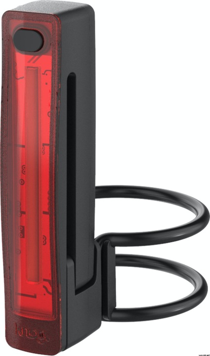 Nero