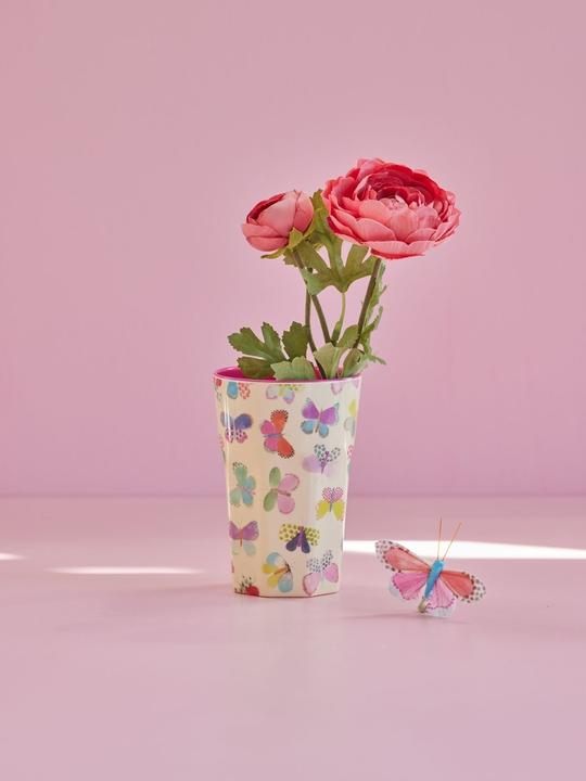 Actual product image Rice Melamine