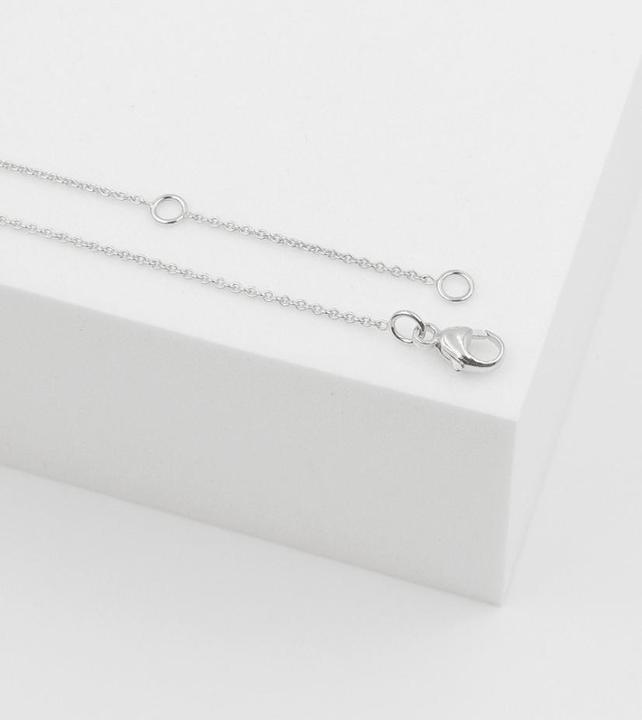 Produktbild Muau Collier