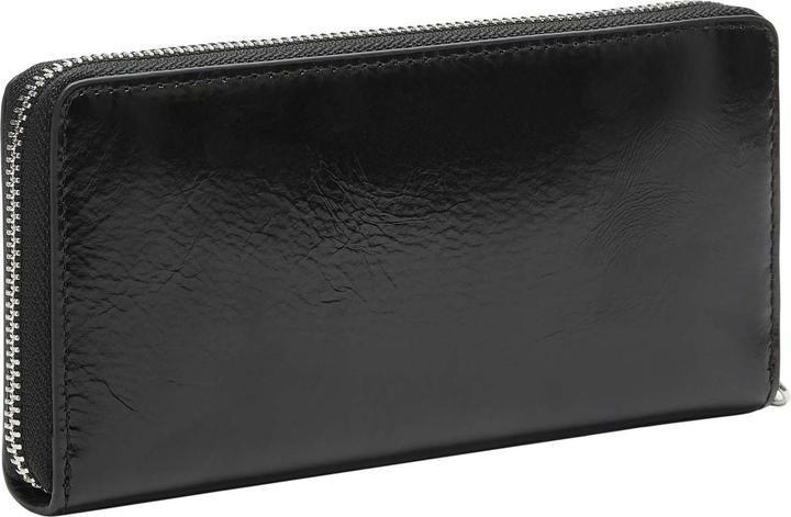 Actual product image Liebeskind Berlin Geldbörse SALLY