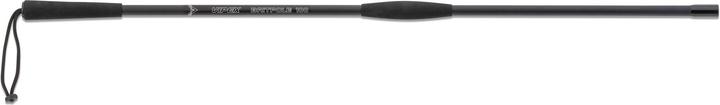 Immagine prodotto AnacondA Vipex Baitpole 100