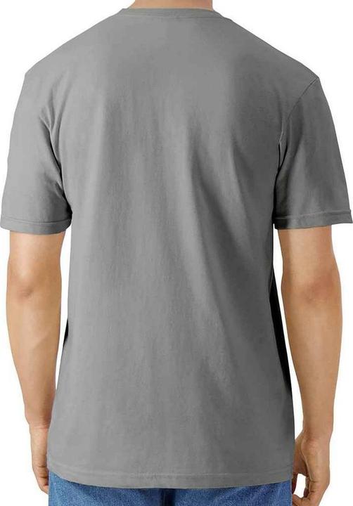 Produktbild Gildan TShirt Leicht (3XL)