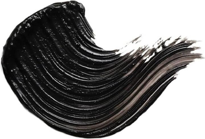 Actual product image Estée Lauder Pure Color (01 Black)