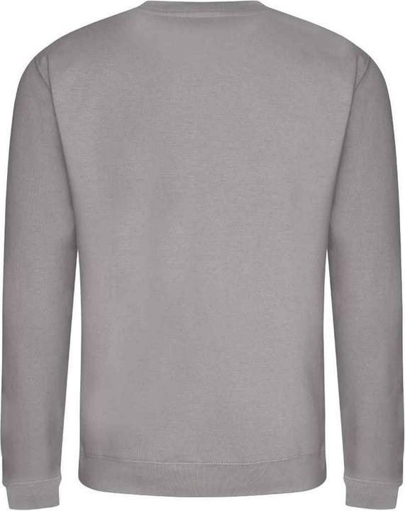Immagine prodotto Awdis Felpa Adulto Unisex (XL)