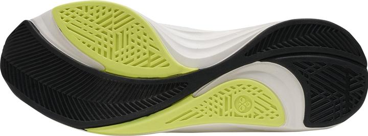 Image du produit hummel REACH LX 800 BLOC (42)