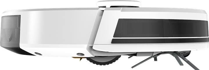Produktbild Aeno RC2S (Saugwischroboter)