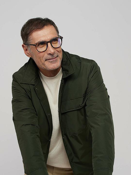 Produktbild Izipizi Bildschirmbrille (+2.5)