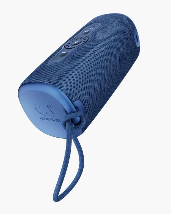 Produktbild Fresh'N Rebel Bold M2 (24 h, Stromversorgung über USB)