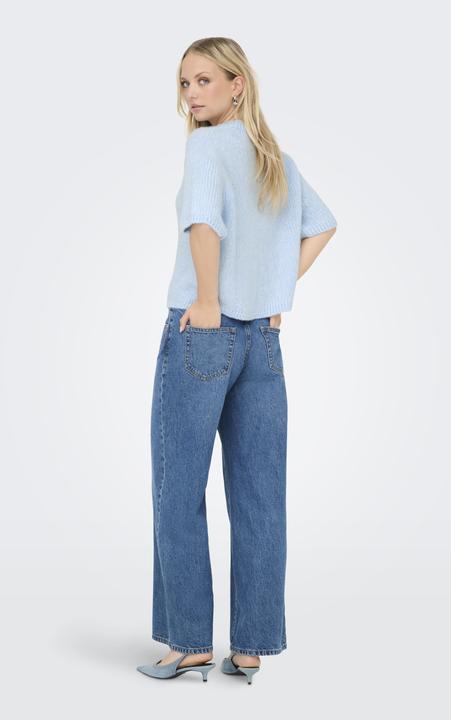 Produktbild JdY JDYLINEA Strickpullover Strickpullover (M)