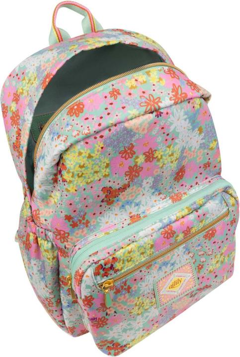 Produktbild Oilily Baos Backpack