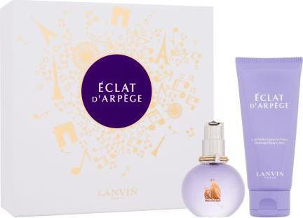 Produktbild Lanvin Éclat D'Arpege (Eau de Parfum, 100 ml)
