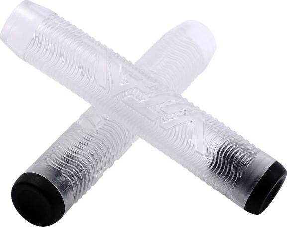 Image du produit Blunt Envy poignées