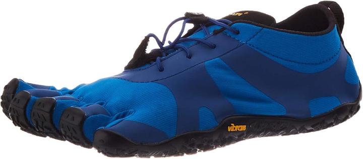 Produktbild Vibram V-Alpha (39)