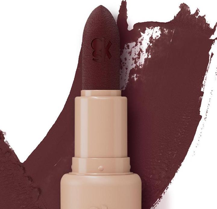 Immagine prodotto Veralab Cloud Mat Lipstick 3.3 Gr - 11 Sirocco (11 Scirocco)