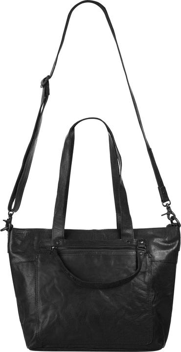 Produktbild Spikes & Sparrow Shopper