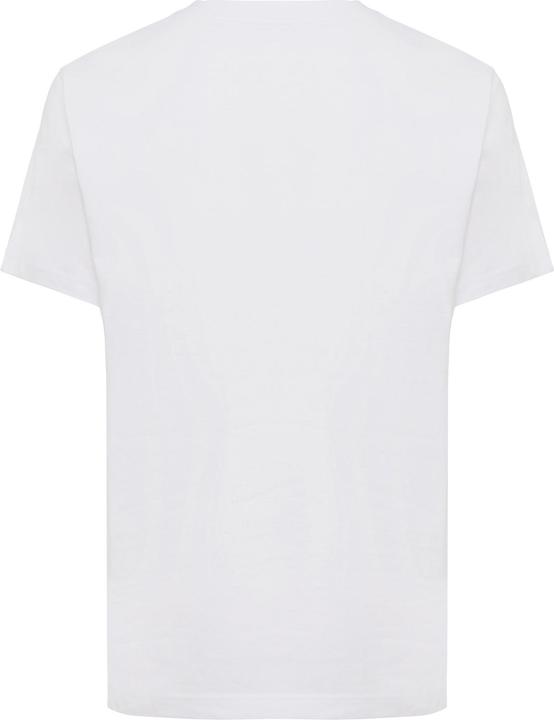 Produktbild Universal Textiles Kakadu TShirt (XL)