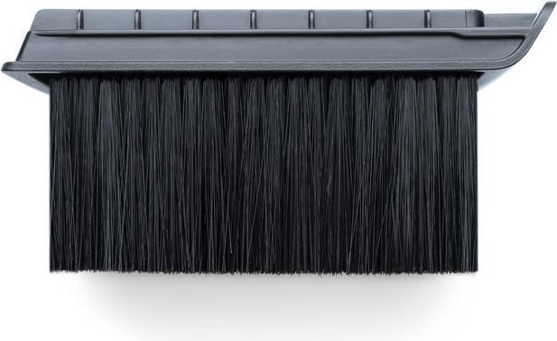 Mova 600 / 1000 Cleaning Brush Cleaning Brush (Automatische maaier)