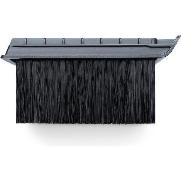 Mova, Accessori per macchinari da giardino, 600 / 1000 Cleaning Brush Cleaning Brush (Robot falciante)