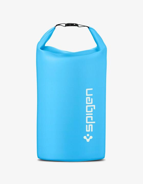 Image du produit Spigen Aqua Shield A631 sac imperméable 30 l - bleu (30 l)