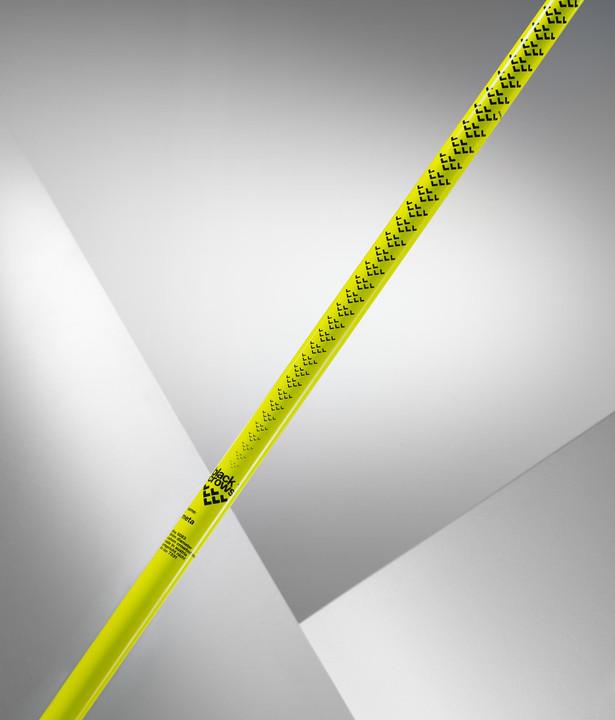 Immagine prodotto Black Crows Meta 2025