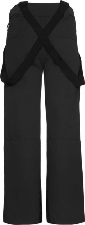 Produktbild Protest BORK JR snowpants (128)