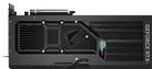 Image du produit Gigabyte AORUS GeForce RTX 5070 Master (12 Go)