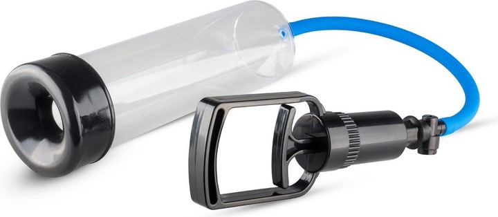 Immagine prodotto Easytoys pompa a martinetto