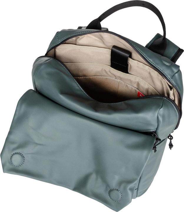 Image du produit Zwei Sac à dos / Daypack Cargo CAR160 (10 l)