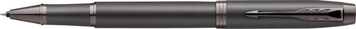 Productafbeelding Parker Pen IM-roller (Roestvrij staal, 1 x)