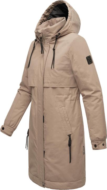 Produktbild Navahoo Kaltwetterretter 14 (6XL)