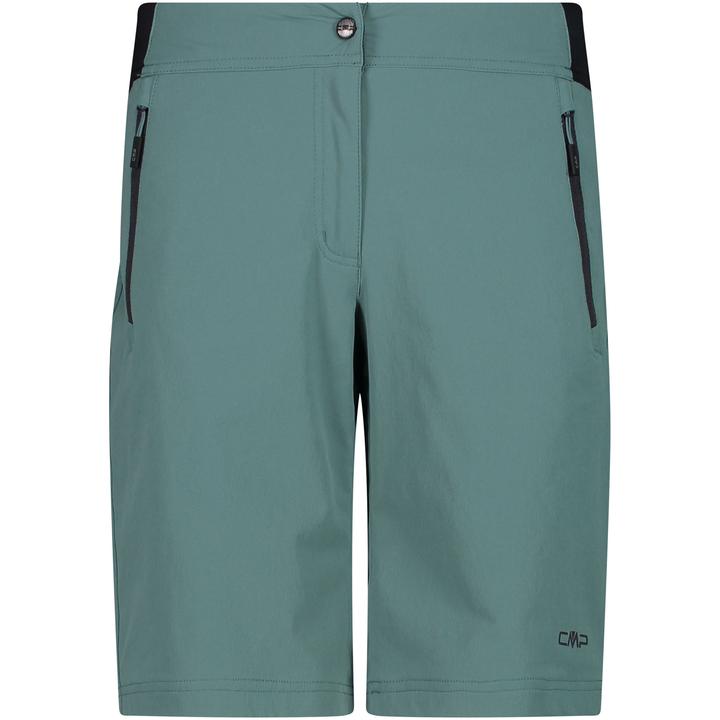 Produktbild CMP Campagnolo Bermuda (S)