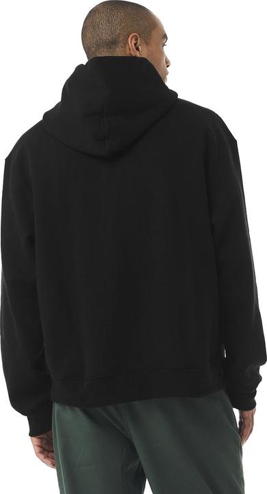 Produktbild Bella Canvas Kapuzenpullover (XL)