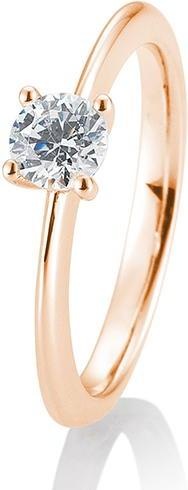 Immagine prodotto Breuning 4 artigli da 0,40-0,60 ct. (57, 585/14 K Oro)