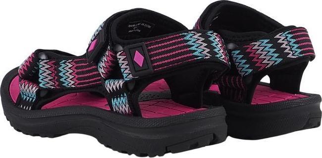 Produktbild Lee Cooper Sandalen (32)