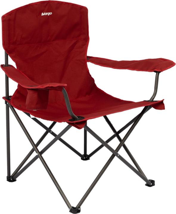 Produktbild Vango Fiesta Chair