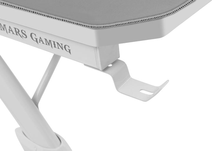 Image du produit Mars Gaming MGD140W