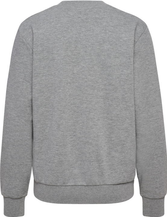 Produktbild hummel Hmlpulse W Sweat Crewneck (M)