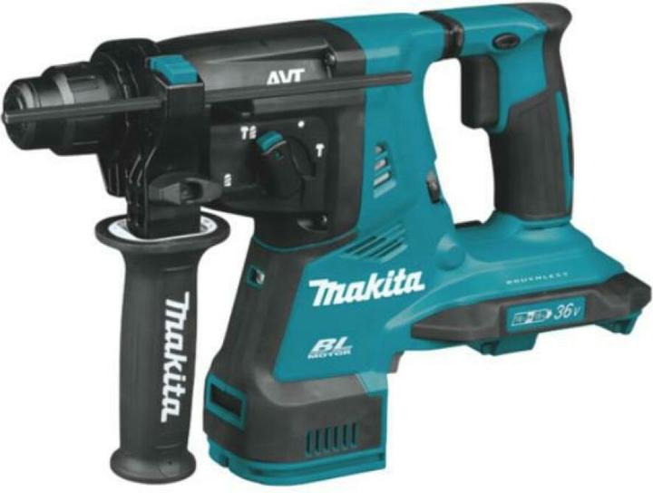 Produktbild Makita DHR 280 (Bohrhammer)
