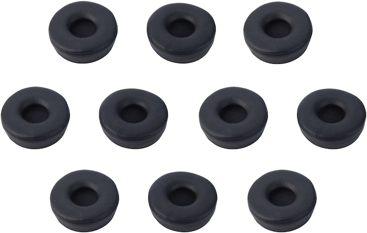 Jabra Engage Ohrpolster