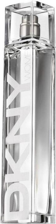 Produktbild DKNY Women Edp Spray (Eau de Parfum, 50 ml)