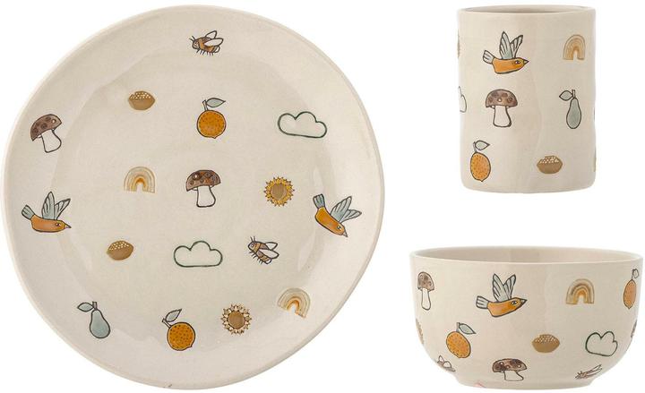 Actual product image Bloomingville Agnes