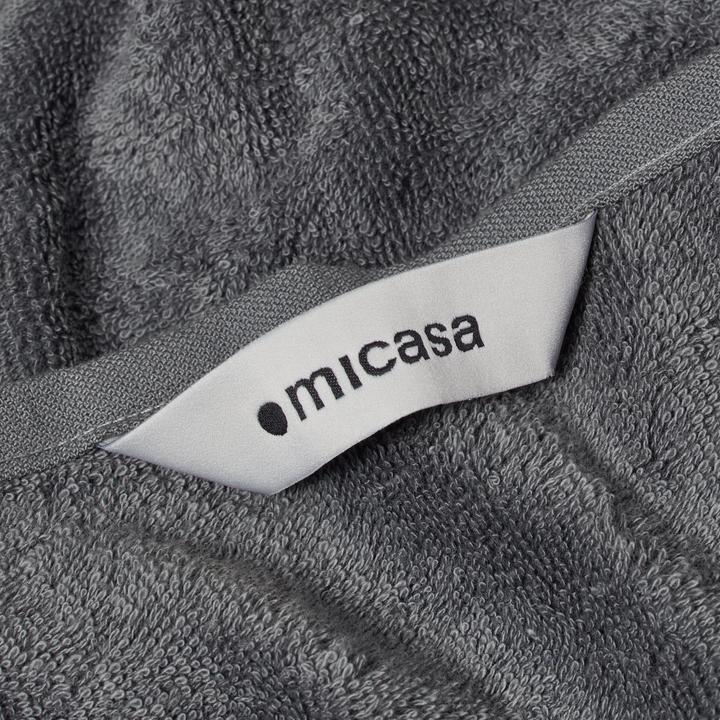 Produktbild micasa Nelia Nelia (50 x 100 cm)