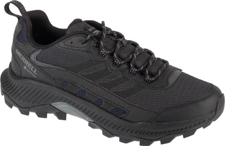 Actual product image Merrell Speed Strike 2 GTX (41)