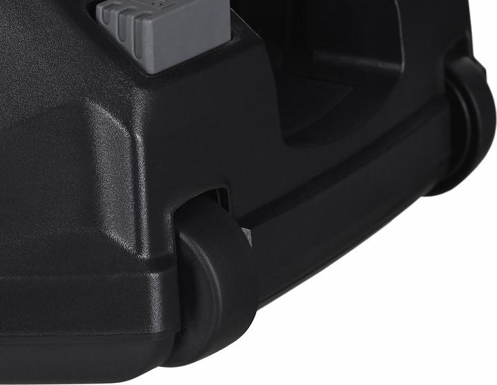 Produktbild Kärcher FP 303