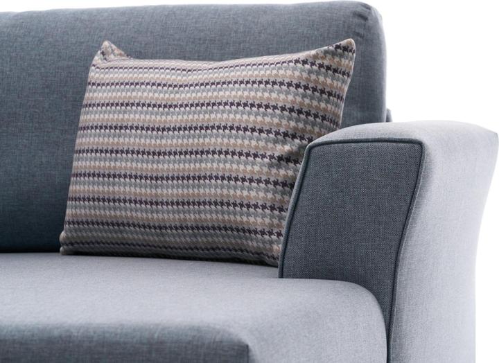 Produktbild Atelier del Sofa Jovanni (Wohnlandschaft)