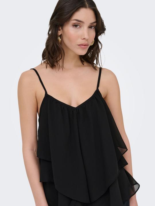 Immagine prodotto JdY JDYELVIRA Top Top (S)