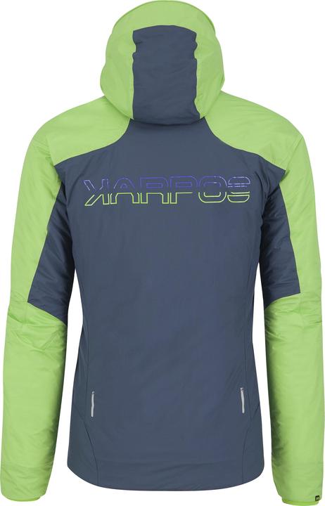 Produktbild Karpos Vinson Evo Jacket (L)