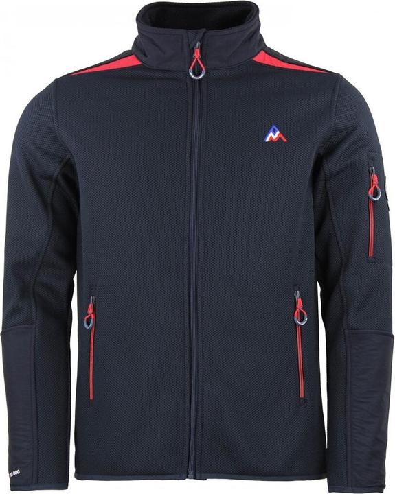 Produktbild Peak mountain Capron (XL)