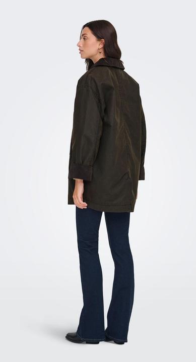 Produktbild JdY JDYRUBY Jacke Jacke