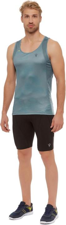 Immagine prodotto Macron Running Chad (XL)